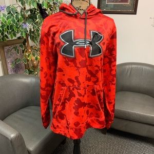 Under Armour STORM Hoodie